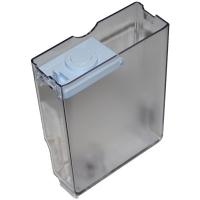 Wassertank kpl. Blue für Jura ENA Micro und A-Serie